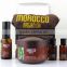 wholesale best Argan Oil from Morocco with good smell and best popular package with great quality and best price from factory