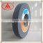 Aluminum Oxide Abrasive Grinding Wheel