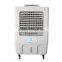 DL HOT SALE GOOD QUALITY ENERGY SAVING DESTET MOVING AIR COOLER MINI AIR COOLER