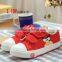NO.XM012R Hot Sales Cheap New Style Wholesale Childrens Shoes Spring 2016