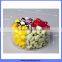 Newly High quality small acrylic box