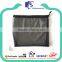 Mesh small drawstring bags for fruits and vegetables