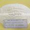 Sodium Carboxymethyl Starch Ceramic Grade CMS wholesale from China