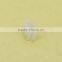 Aluminum window rubber seal strip/rubber profile