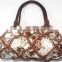 chrismas new arrival wholesale handbag online brand new style hot selling