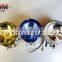 auto halogen 12v/24v auxiliary light