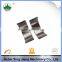 auto parts connecting rod bearing for sale