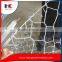 Factory supply flexible gabion box wire mesh prices