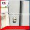 6 foot chain link fence galvanized wire mesh fence