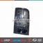 PC130 7 7835 10 2003 Excavator Monitor