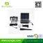 solar panel power supply outdoor hotsale led flood light 6w low price led flood light