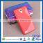 C&T 2015 novelty cheap mobile phone cases for xiaomi mi note pro