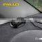 Steelmate PTSF410EX audible parking sensor, Front parking sensor,parking assist system