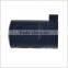 High resolution full hd1296P Ambarella A7LA50 car dashboard camera