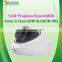 JAPAN NATURE 2.0MP H.264 HD Network IR Plastic Dome Camera