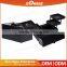 Factory Price Fashion Beauty Cosmetic Bag