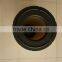 1295090 ,C291410 ,AF25437 ,manufacturers China
