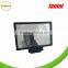 High Quality Universal Large Glass portable digital Magnifier Lens For Mobile Phones