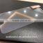 9h,0.33mm, Japan glass transparent tempered glass screen protector for Iphone6/6s with cheap price