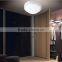 wholesale new-design cob pir motion sensor led ceiling light led ceiling lighting