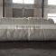 Geotextile