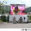 P5 Indoor or Outdoor LED Display LED Video Wall Screen
