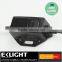Brightness Instantly Car 9004 9007 H4 LED Headlight With Hi Low Beam Connector