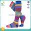 Manufacturers Fashion Soccer Socks Wholesale