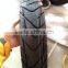 scooter tire 120/70-10 120/90-10 motorcycle tire 120 70 10