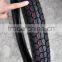 duro quality motorcycle tire made in china 110/90-16 300-17 275-17 275-18