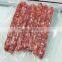 vacuum packaging bags