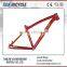 Mountain Bikes Use and Above 60cm Size 26 inch mtb frame