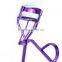 Wholesale Factory Sell Colored Eyelash Curler Pink Purple Bule Color