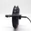 JIABO JB-205/35 1000w Ebike Hub Front Wheel Bicycle Motor