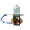 H3 12V 55W Halogen Bulb Car, H3 Halogen Bulb for Car Accessories