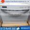 Restaurant Equipment Counter Top Dishwasher compact Dishwashers