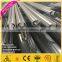 WOW!!! China supplier telescoping aluminum square tubing, rectangular aluminum tubing, 6063 aluminum tube