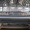 Factory sales 2 pump 2 nozzle heavy dobby water jet loom