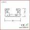Two Track Line Rail with any length LC9013