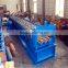 JCX 2014 New Type Cold Floor Deck Roll Forming Machinery With Top Quality