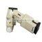 Attenuator SC LC ST FC Fiber Optic Attenuator