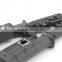 LY-T024 MULTI-FUNCTIONAL MODULAR PLUG CRIMPER/CRIMPING TOOLS/NETWORK TOOL