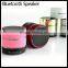 OEM Blootooth Mini Bluetooth Speaker Wireless