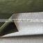 50D Polyester pongee 300T with PTFE printed