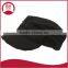 Cheap Plain Military/Army cap with zipper pocket for sale