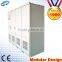 three phase rectifier for plating chrome/ zinc on sale in 2017