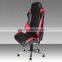 OEM/ODM Racing Office Chair/hot Sale 2014 New Model Racing Seat Office Chair SPO/PVC
