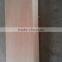 2015 new Best price Okume veneer Plywood for furniture