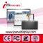 42" 46" 55" 60" 65" 70" 84" mini wireless keyboard for lg smart tv - i-Panel