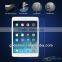 For Samsung Tab 7.0/8.0/10.1 Tablet Tempered Glass Screen Protector Manufacture